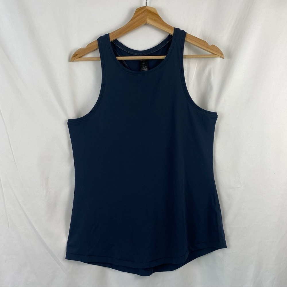 Yogalicious Women’s Active Tank Top Size Large